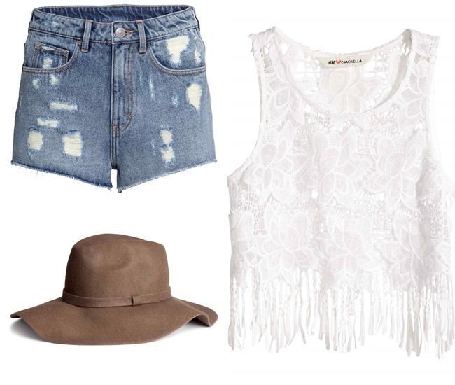 look 1 h6m