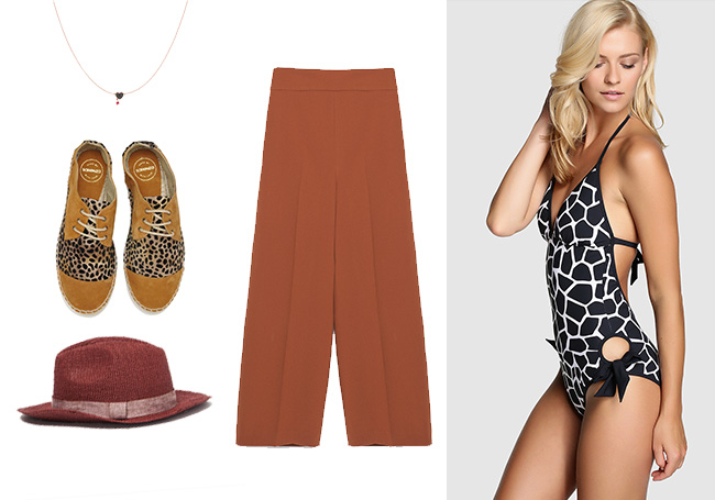 look pool 2