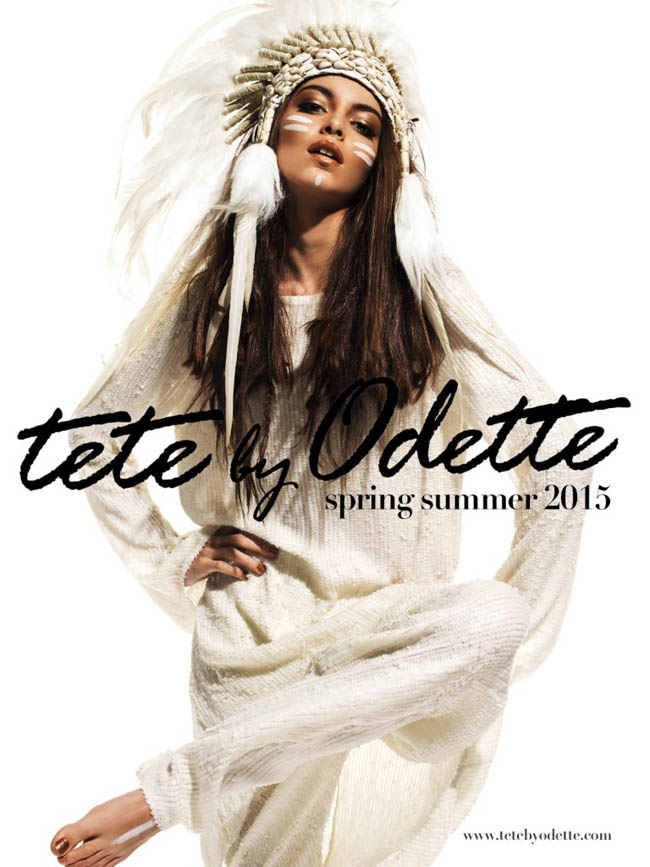 lucia tete by odette 1