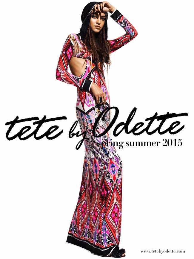 lucia tete by odette 2