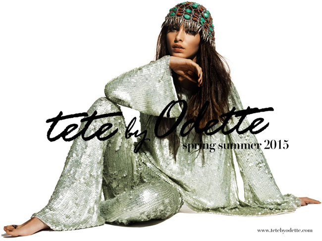 lucia tete by odette 4