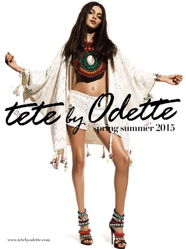 lucia tete by odette 6