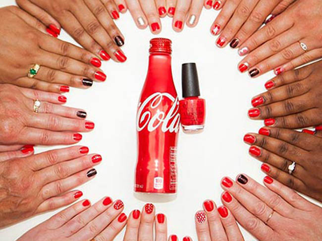 opi cocacola 1