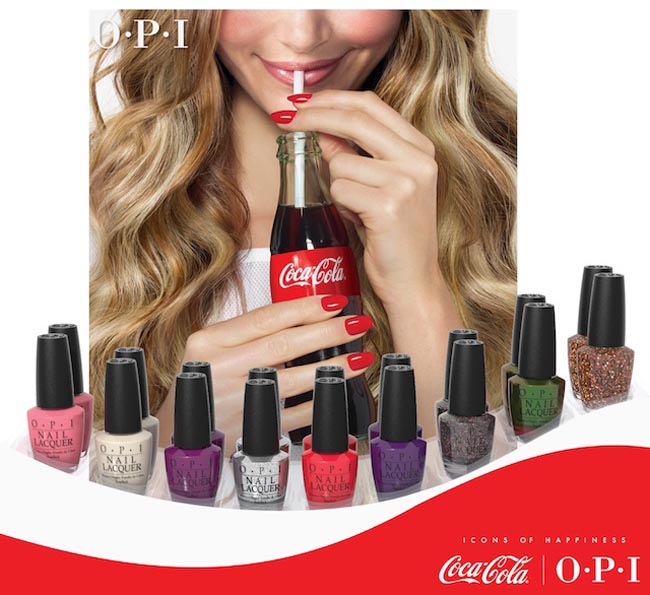 opi cocacola 2