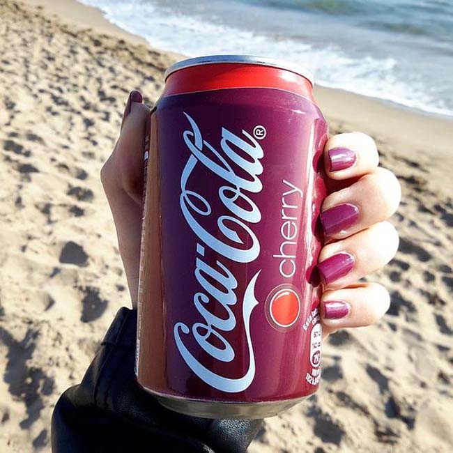 opi cocacola 3