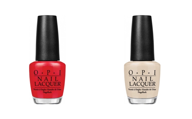 opi cocacola 4