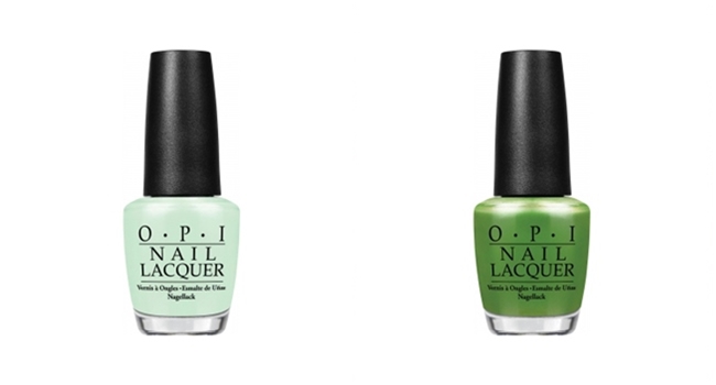 opi hawaii coleccion 4