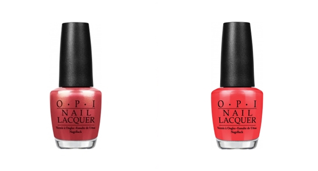 opi hawaii coleccion 6