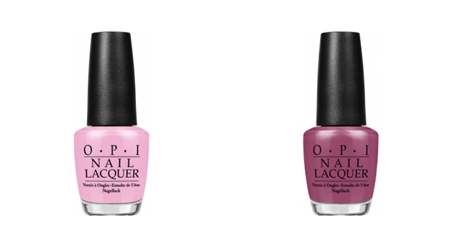 opi hawaii coleccion 7