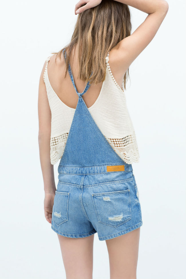 peto primavera verano 015 05