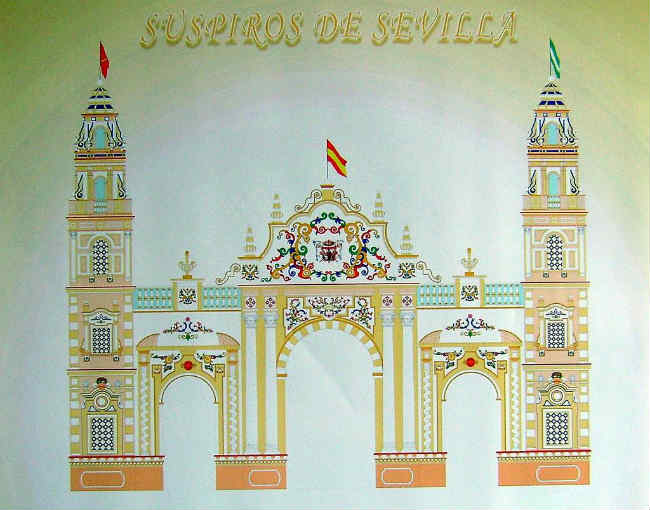 portada feria 2015