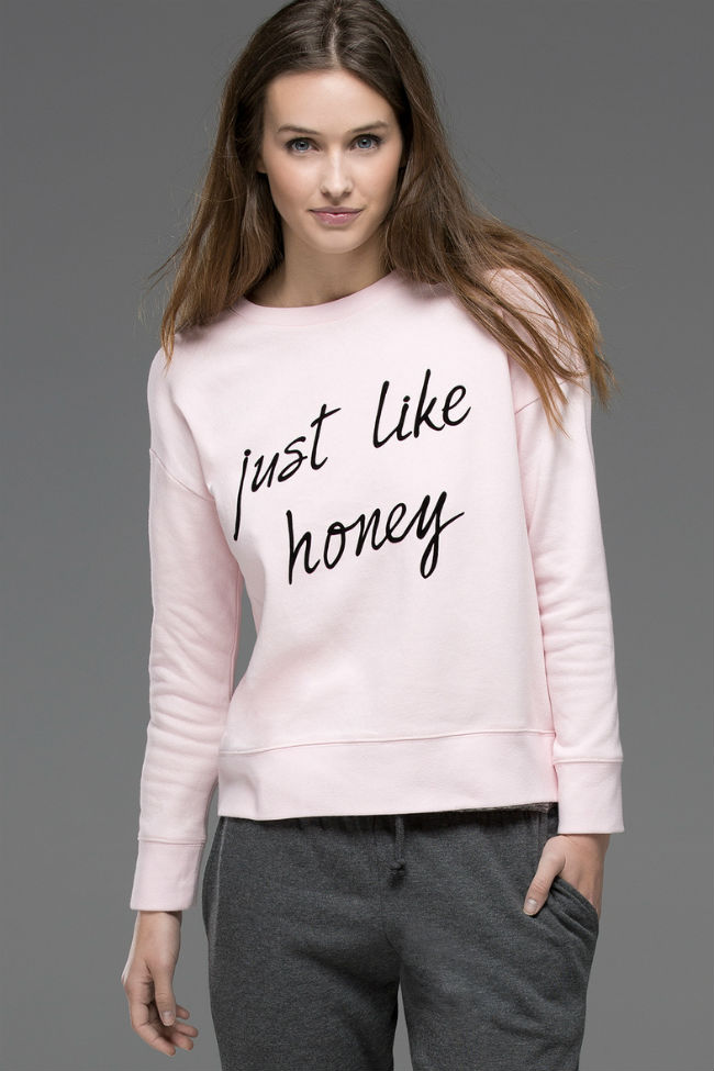 rebajas primavera 2015 1