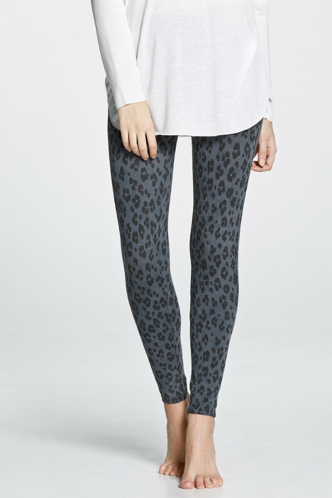 rebajas primavera 2015 7