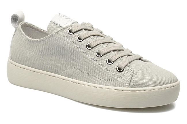 sneakers 7