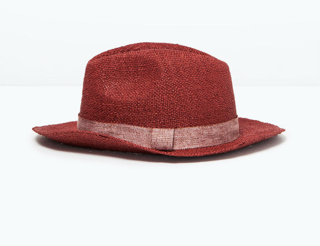 sombrero primavera 2015 02