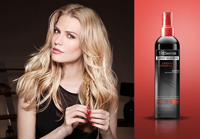 tresemme ondas imperfectas 6