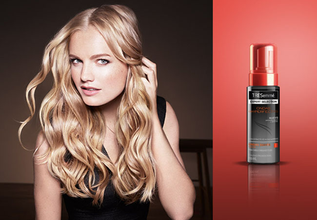tresemme ondas imperfectas 7