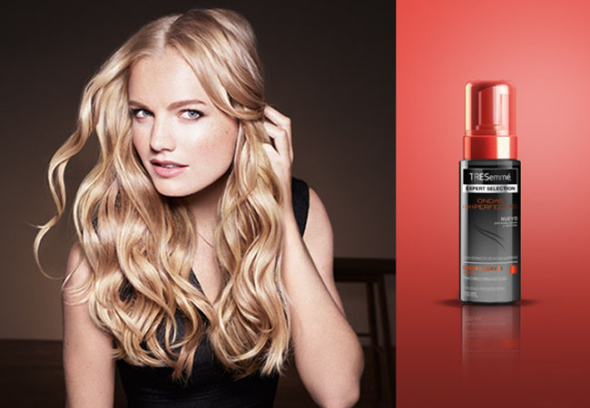 tresemme ondas imperfectas 7