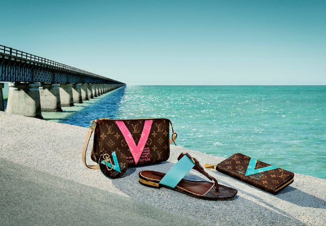 vuitton 3