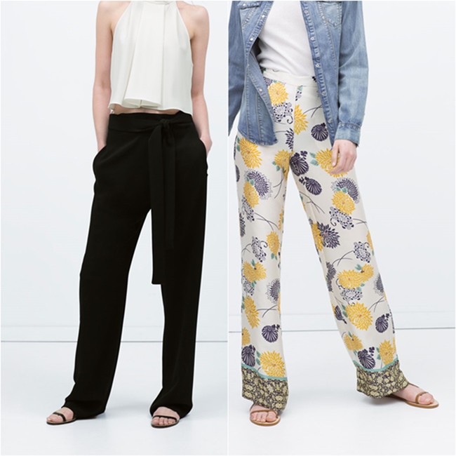 zara pantalones 11