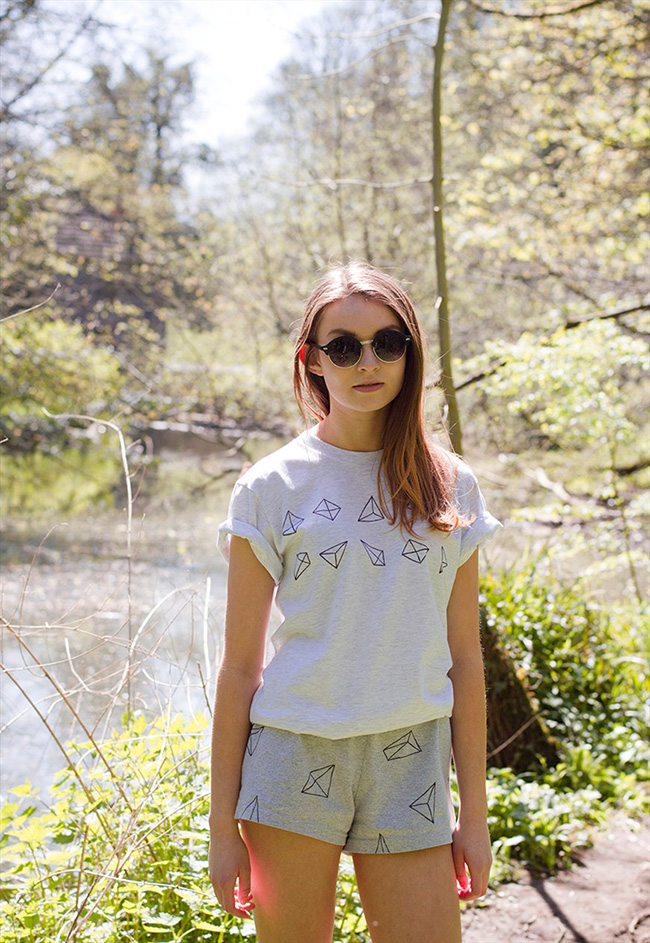 Camisetas orignales 2015 3