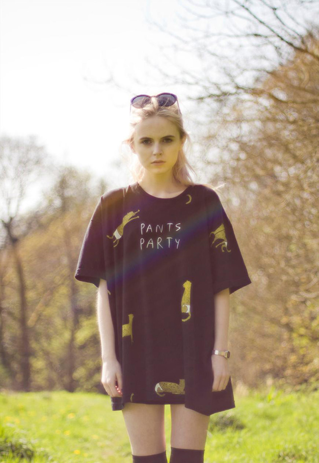 Camisetas orignales 2015 4