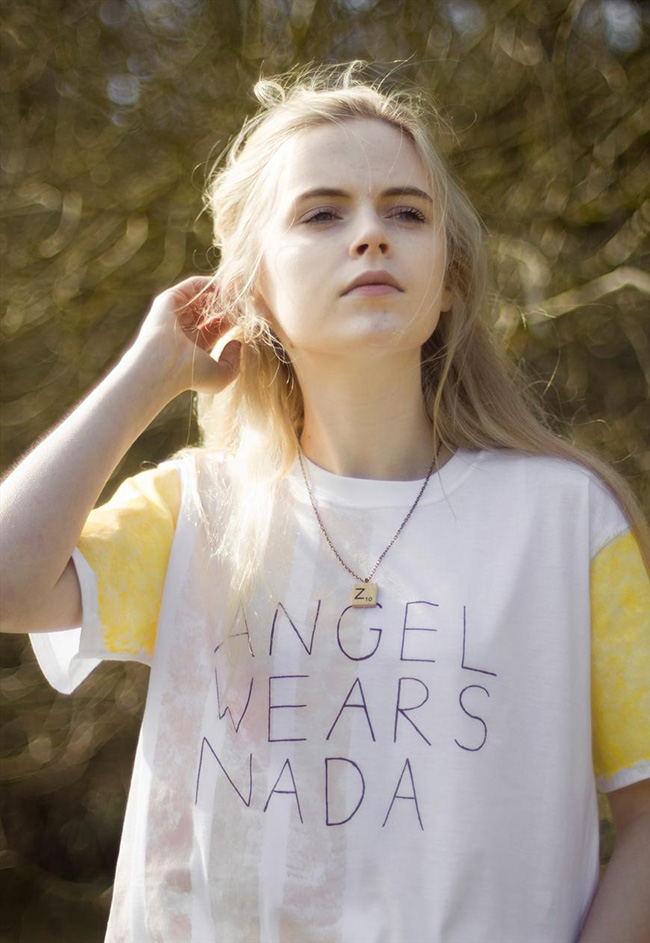 Camisetas orignales 2015 5