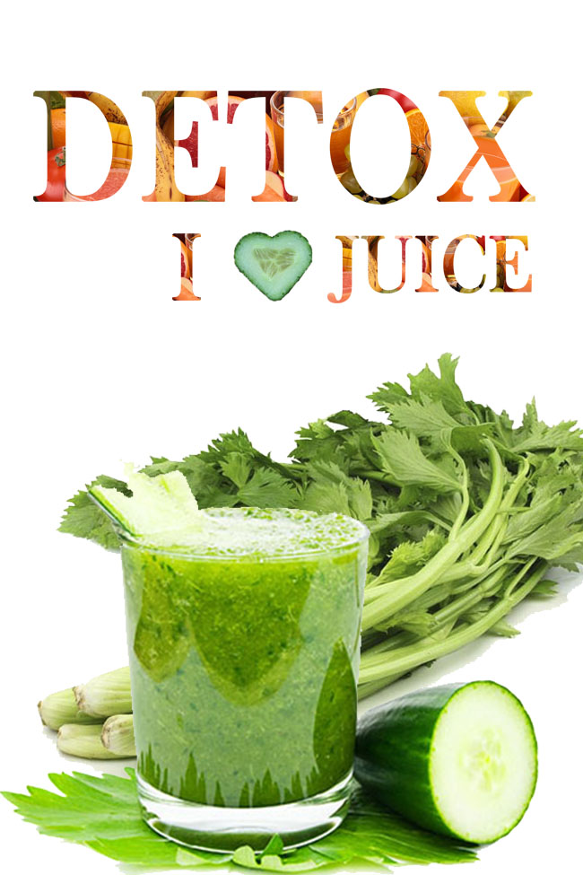 DETOXCOVER