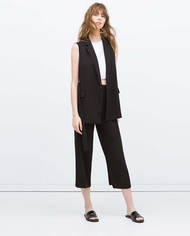 Zara primavera 2015 1