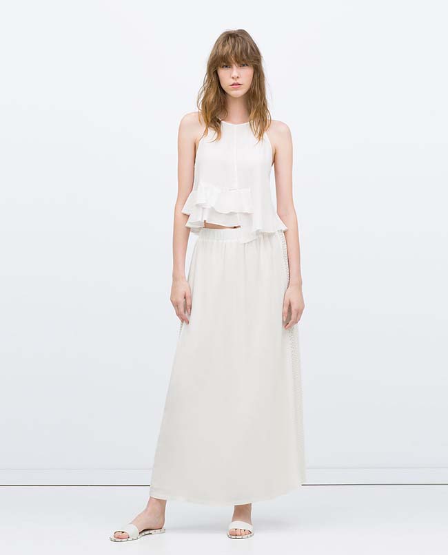 Zara primavera 2015 5