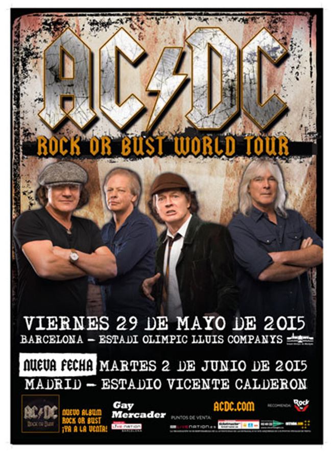 acdc3