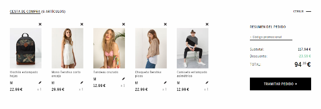 bershka5