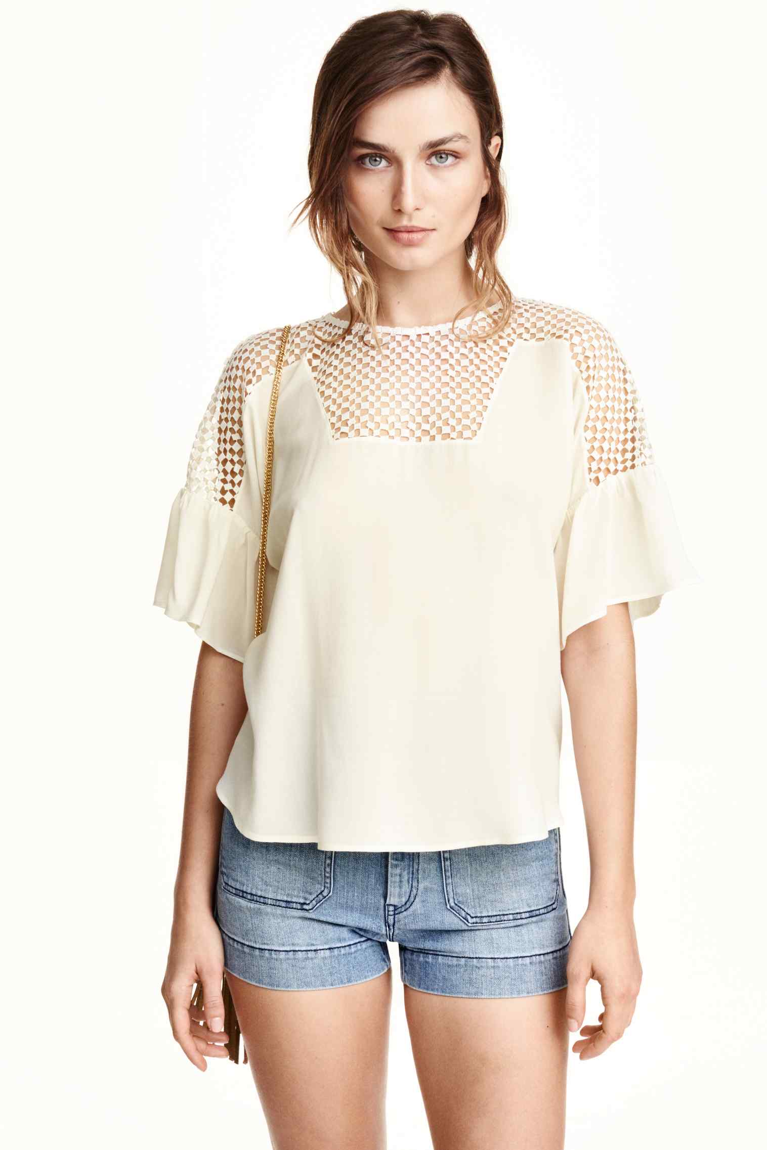 blusa blanca 2