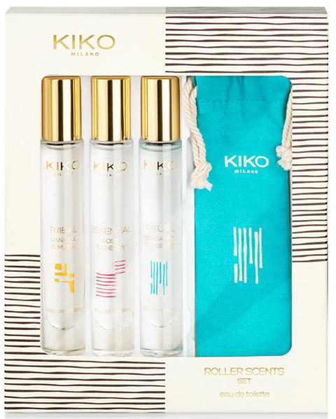 kiko7