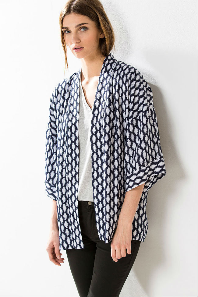 kimonos primv 2015 4 estampado