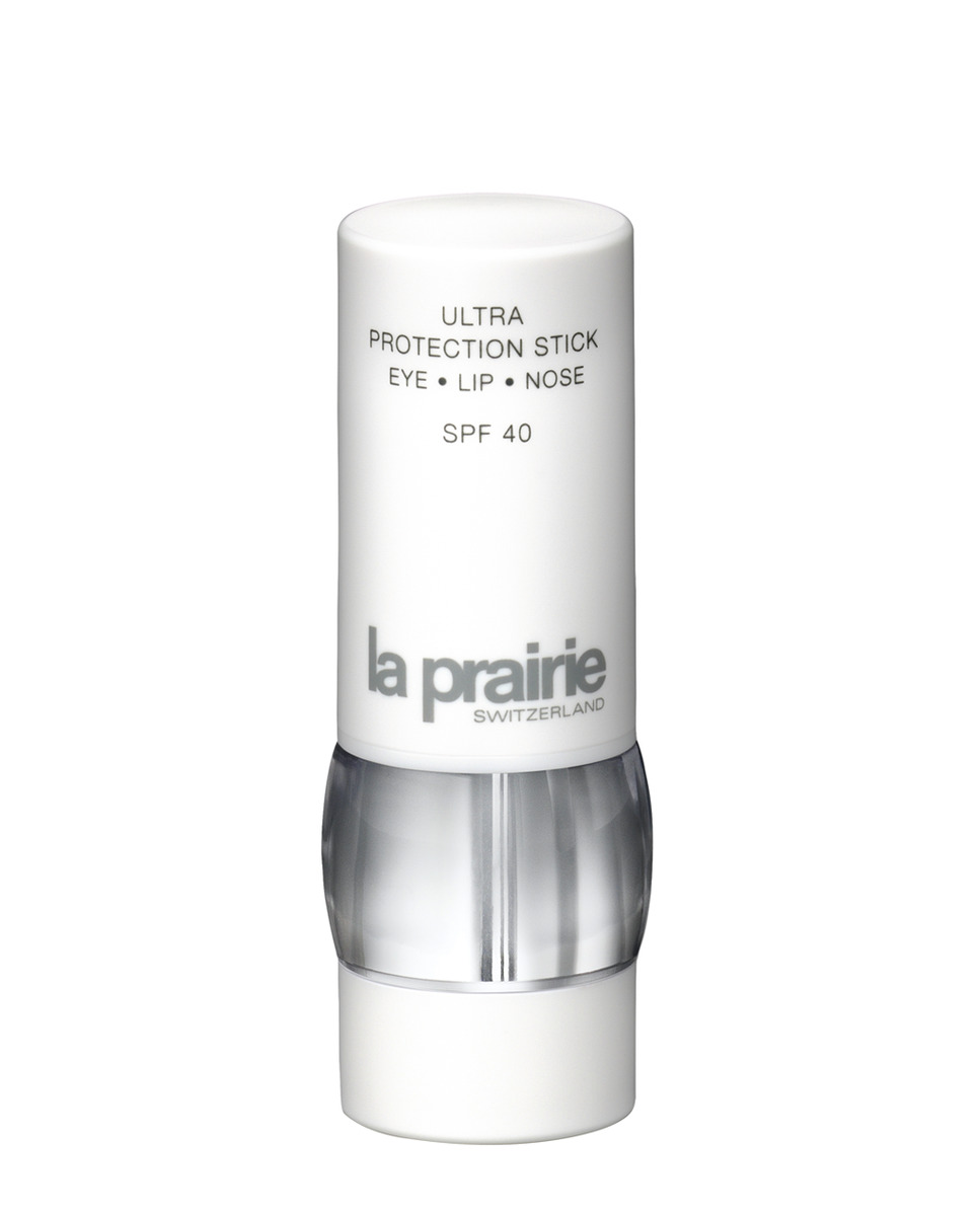 la prairie