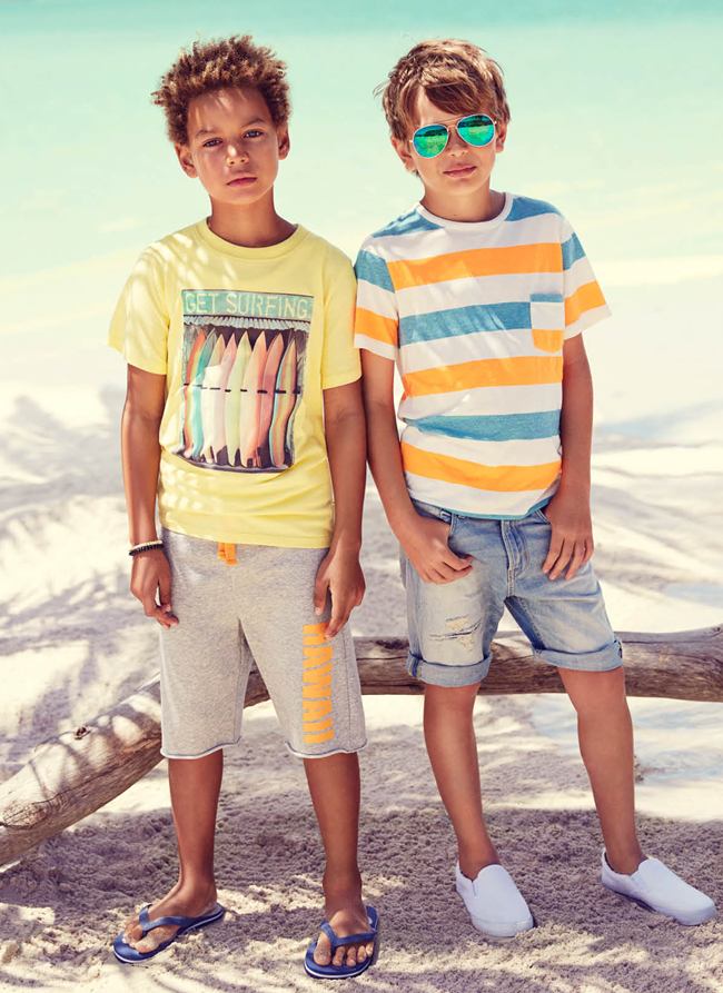 esfuerzo Comprometido Bolsa Shop Bershka Ropa Para Niños | UP TO 60% OFF