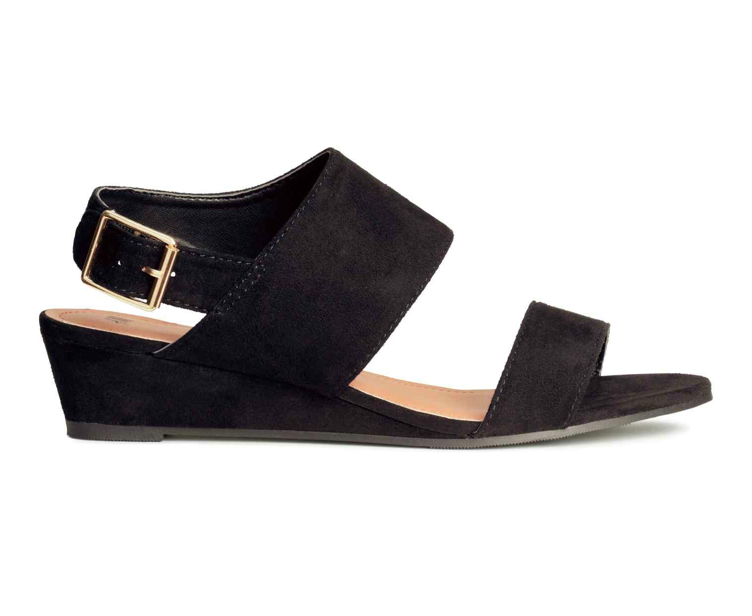 sandalias negras ante2