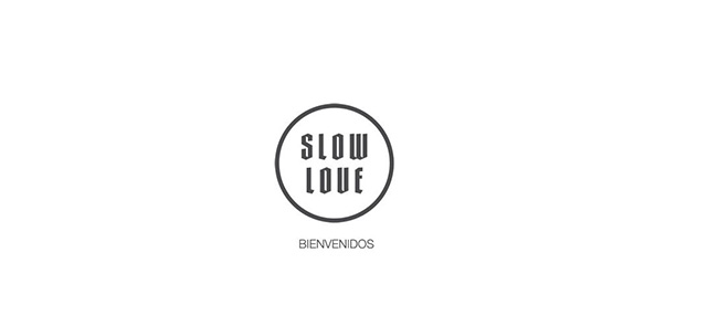 slowlove 2015 may 00