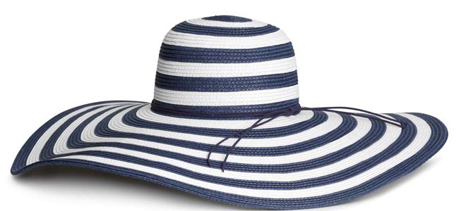 sombrero1