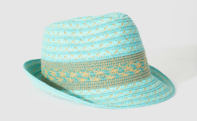 sombreros de paja primav2015 1