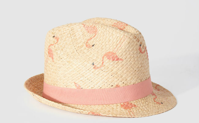 sombreros de paja primav2015 2
