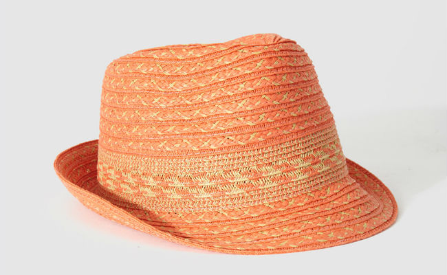 sombreros de paja primav2015 4