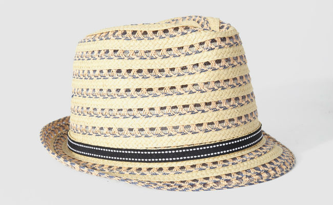 sombreros de paja primav2015 5