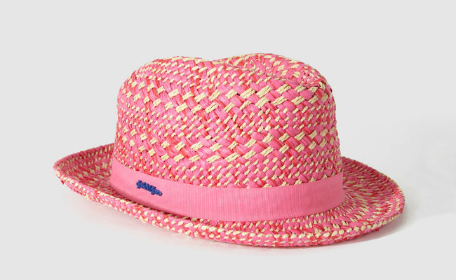 sombreros de paja primav2015 7