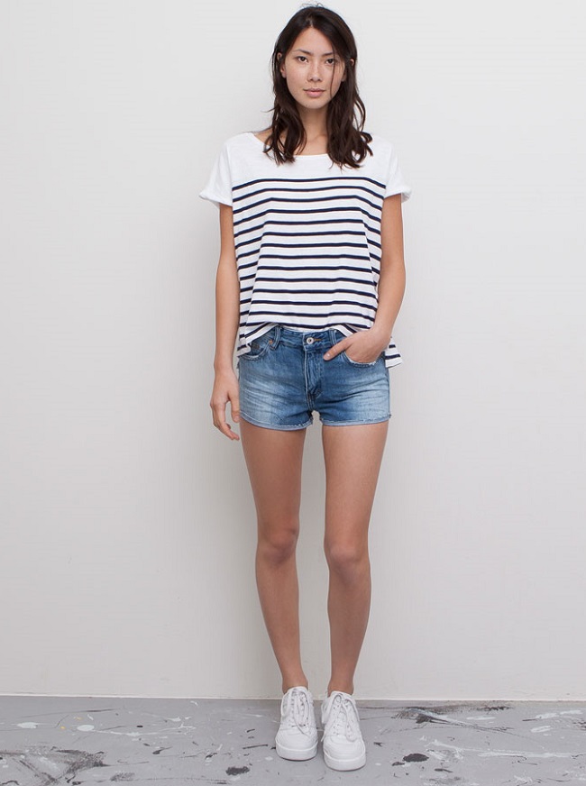 5693311406 w 2 1 2 1