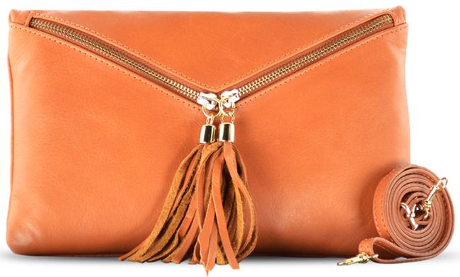 Showroomprive.es Darnel 23Ôé¼