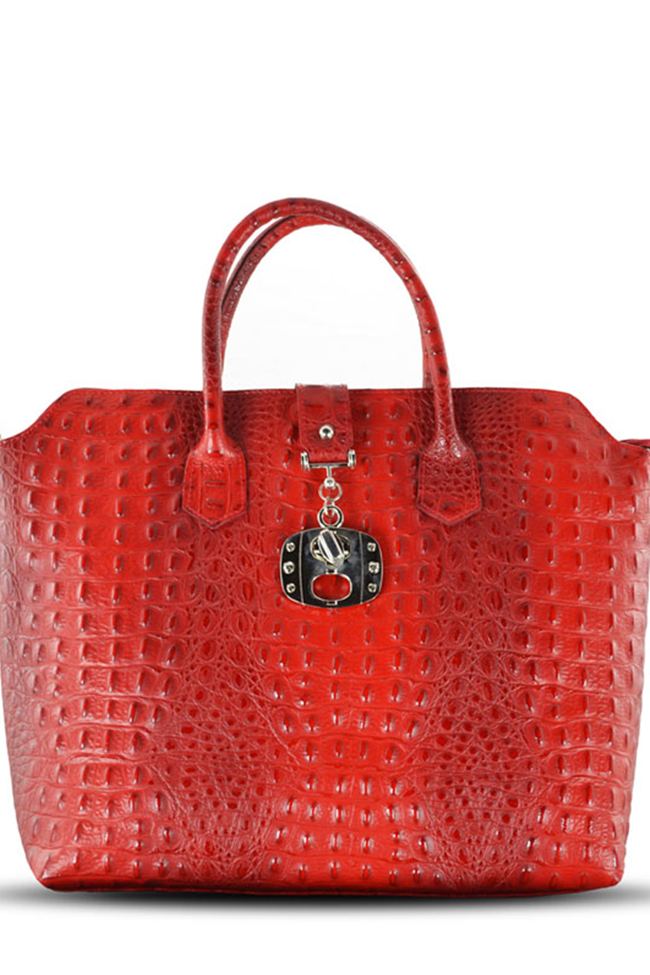 Showroomprive.es Darnel 53Ôé¼ 2