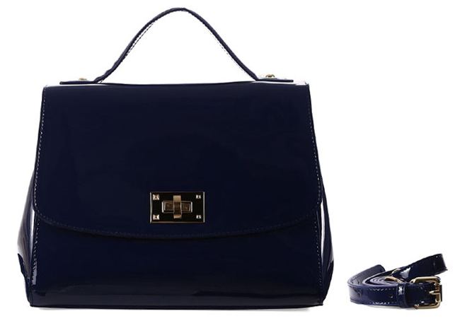 Showroomprive.es Lorenzo 58Ôé¼