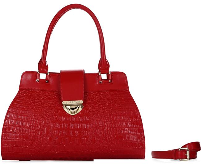 Showroomprive.es Lorenzo 66Ôé¼ 3